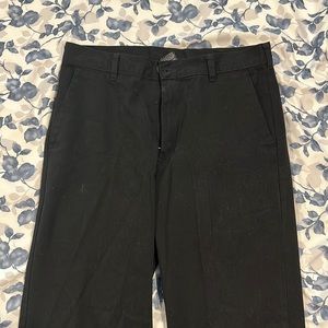 George Dress Pants
